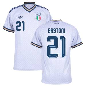 Maillot Italie Exterieur 2026 2027 Bastoni (1)