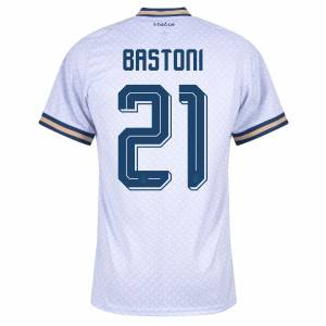 Maillot Italie Exterieur 2026 2027 Bastoni (2)