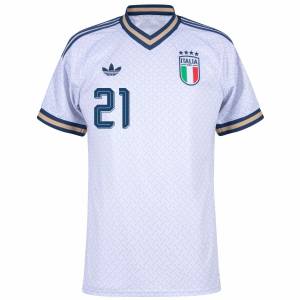 Maillot Italie Exterieur 2026 2027 Bastoni (3)