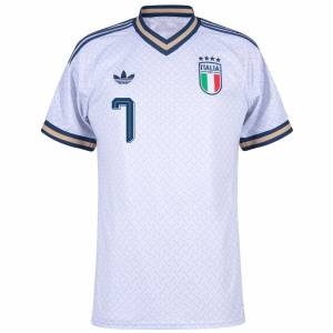 Maillot Italie Exterieur 2026 2027 Del Piero (3)