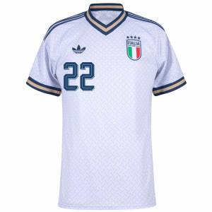 Maillot Italie Exterieur 2026 2027 Di Lorenzo (3)