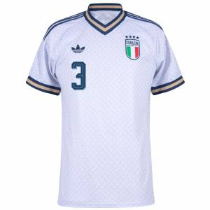 Maillot Italie Exterieur 2026 2027 Dimarco (3)