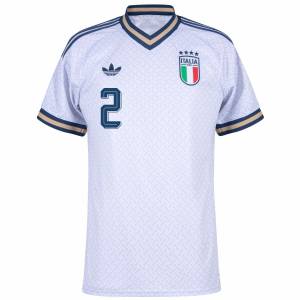 Maillot Italie Exterieur 2026 2027 Palestra (3)