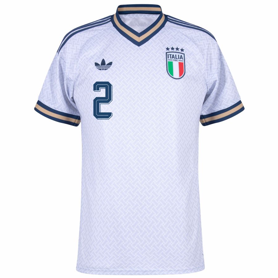 Maillot Italie Exterieur 2026 2027 Palestra (3)