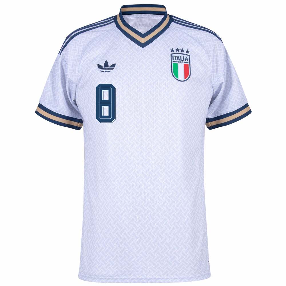 Maillot Italie Exterieur 2026 2027 Tonali (2)