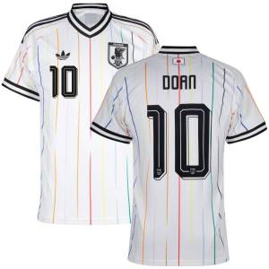 Maillot Japon Exterieur 2026 2027 Doan (1)