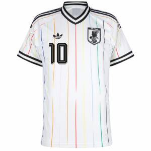 Maillot Japon Exterieur 2026 2027 Doan (2)