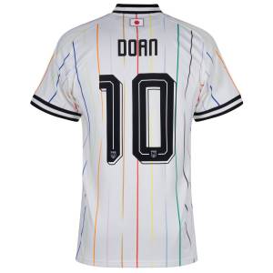 Maillot Japon Exterieur 2026 2027 Doan (3)