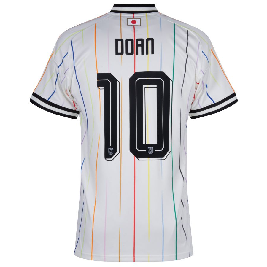 Maillot Japon Exterieur 2026 2027 Doan (3)