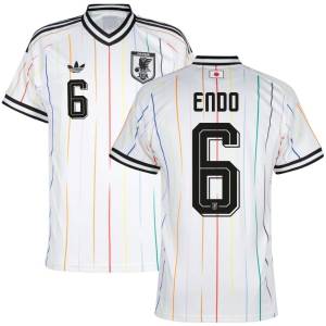 Maillot Japon Exterieur 2026 2027 Endo (1)