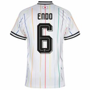 Maillot Japon Exterieur 2026 2027 Endo (3)