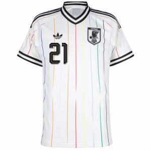 Maillot Japon Exterieur 2026 2027 Ito (2)