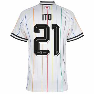 Maillot Japon Exterieur 2026 2027 Ito (3)