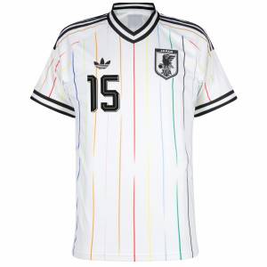 Maillot Japon Exterieur 2026 2027 Kamada (2)