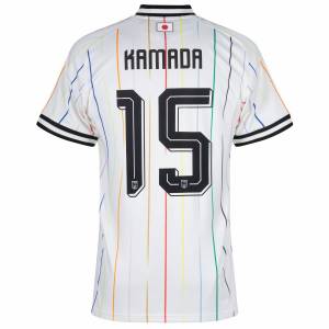 Maillot Japon Exterieur 2026 2027 Kamada (3)