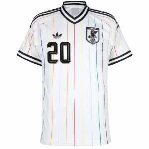 Maillot Japon Exterieur 2026 2027 Kubo (2)