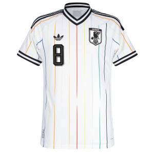 Maillot Japon Exterieur 2026 2027 Minamino (2)