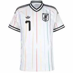 Maillot Japon Exterieur 2026 2027 Mitoma (2)