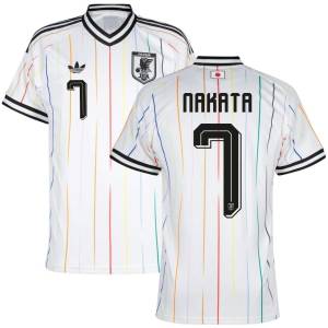 Maillot Japon Exterieur 2026 2027 Nakata (1)