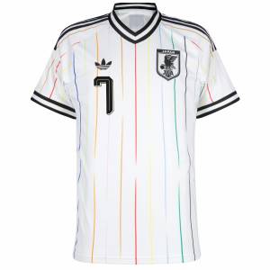 Maillot Japon Exterieur 2026 2027 Nakata (2)