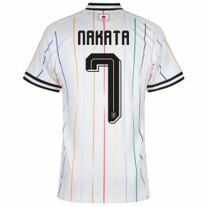 Maillot Japon Exterieur 2026 2027 Nakata (3)