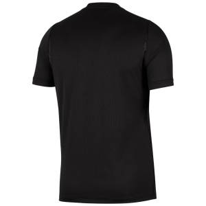 Maillot Norvège Exterieur 2026 2027 (2)