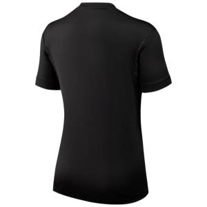 Maillot Norvège Femme Exterieur 2026 2027 (2)