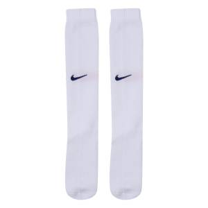 Maillot Norvège Kit Enfant Domicile 2026 2027 (2)