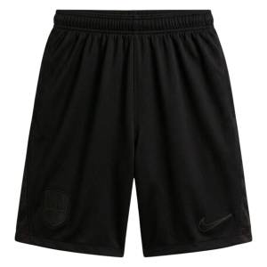 Maillot Norvège Kit Enfant Exterieur 2026 2027 (2)