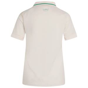 Maillot Pays de Galles Femme Exterieur 2026 2027 (2)