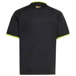 Maillot Perou Enfant Exterieur 2026 2027 (2)