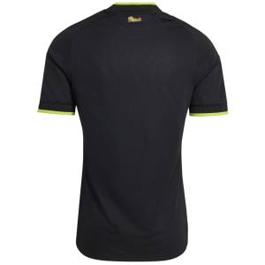 Maillot Perou Exterieur 2026 2027 Femme (2)