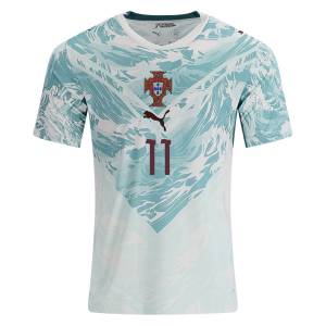 Maillot Portugal Exterieur 2026 2027 Joao Felix (3)