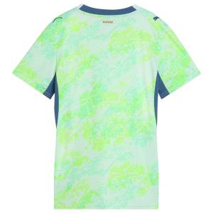 Maillot Suisse Femme Exterieur 2026 2027 (3)