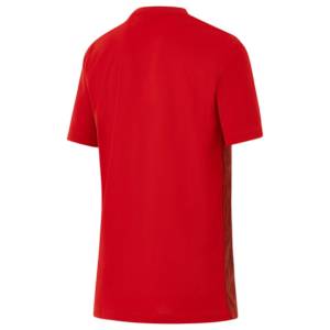 Maillot Turquie Enfant Domicile 2026 2027 (2)