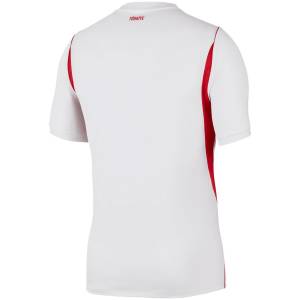 Maillot Turquie Exterieur 2026 2027 (2)