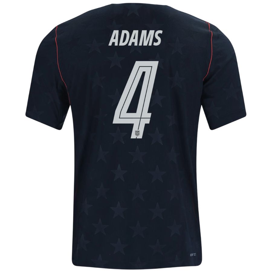 Maillot USA Exterieur 2026 2027 Adams (2)