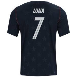 Maillot USA Exterieur 2026 2027 Luna (2)