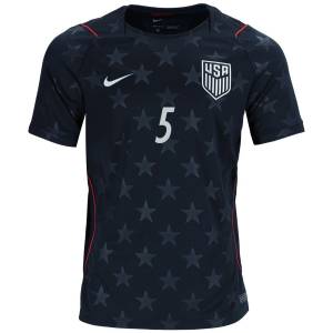 Maillot USA Exterieur 2026 2027 Robinson (3)