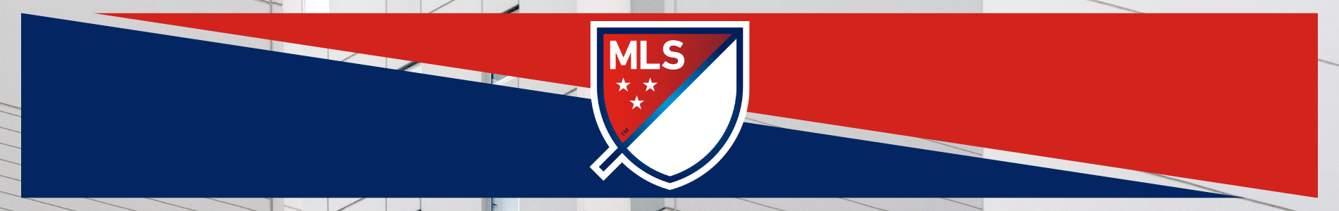 Maillots MLS 2026 2027