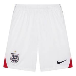 Short Angleterre Domicile 2026 2027