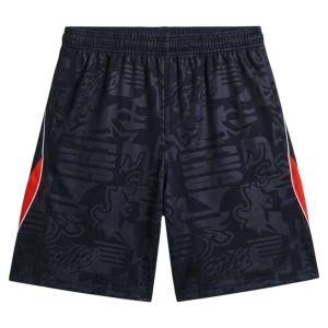 Short Angleterre Exterieur 2026 2027 (2)