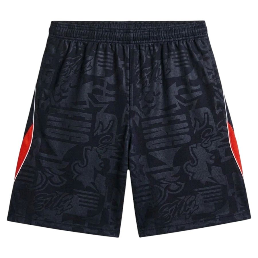 Short Angleterre Exterieur 2026 2027 (2)