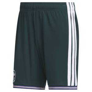 Short Arabie Saoudite Domicile 2026 2027 (1)