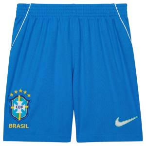 Short Bresil Domicile 2026 2027 (1)