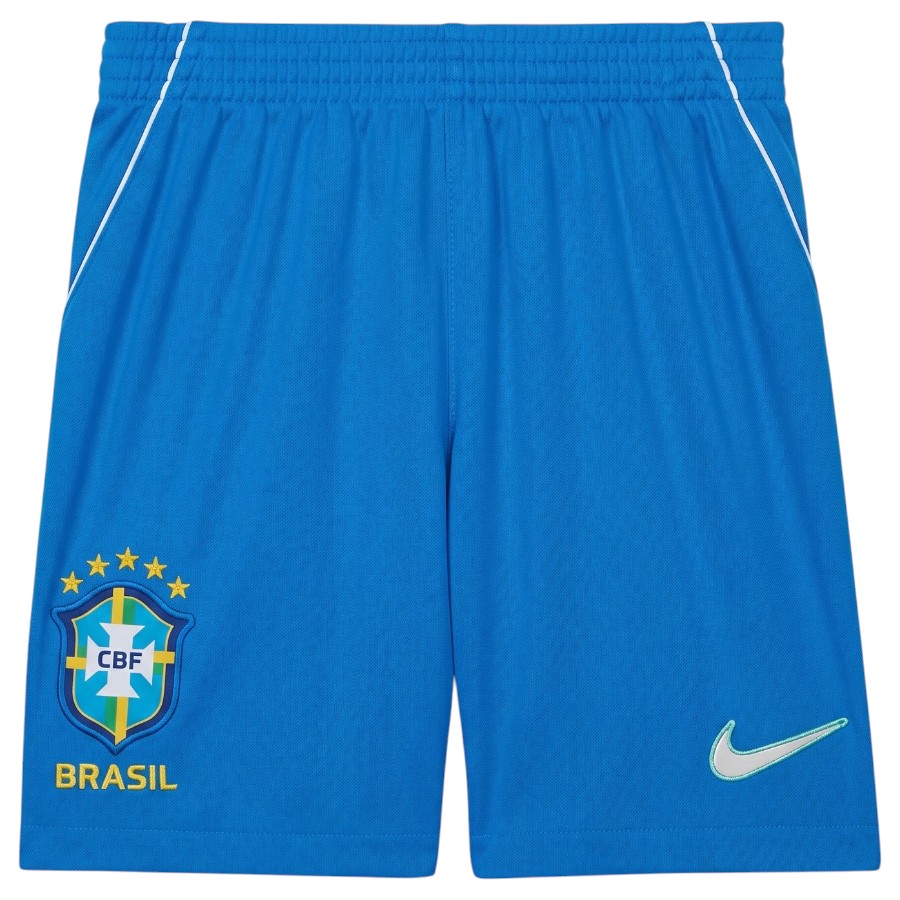 Short Bresil Domicile 2026 2027 (1)