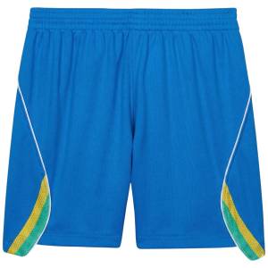 Short Bresil Domicile 2026 2027 (2)