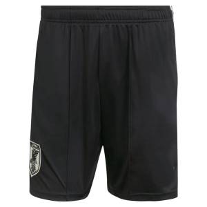 Short Japon Exterieur 2026 2027