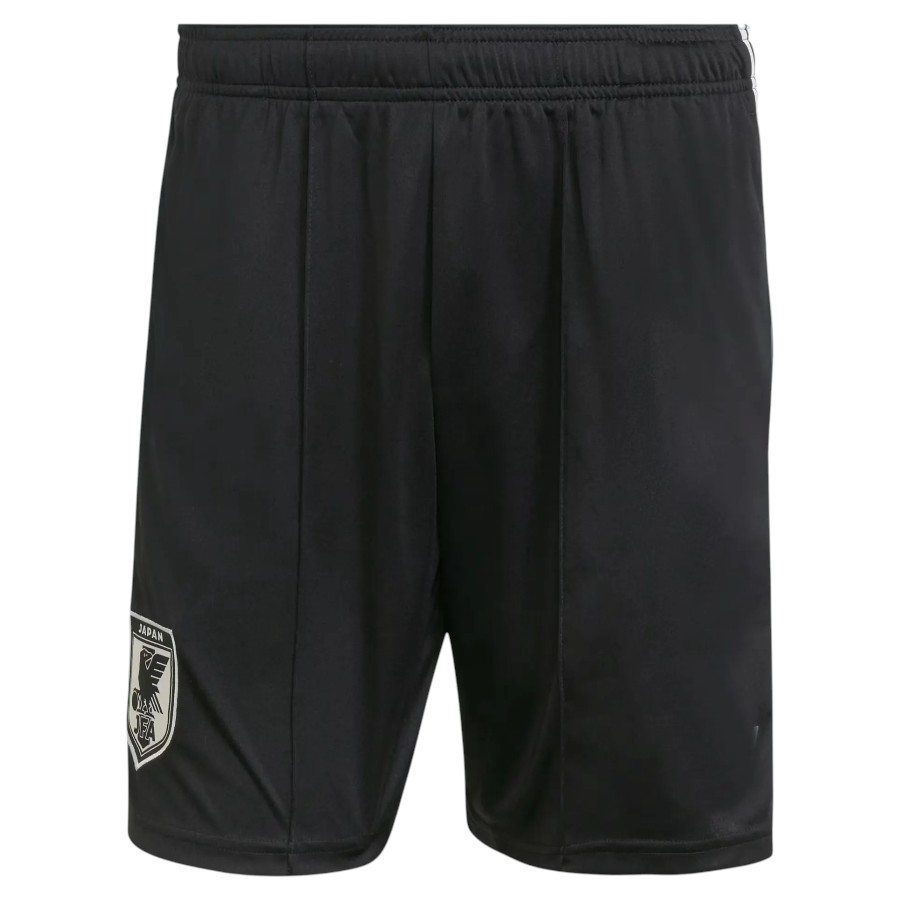 Short Japon Exterieur 2026 2027