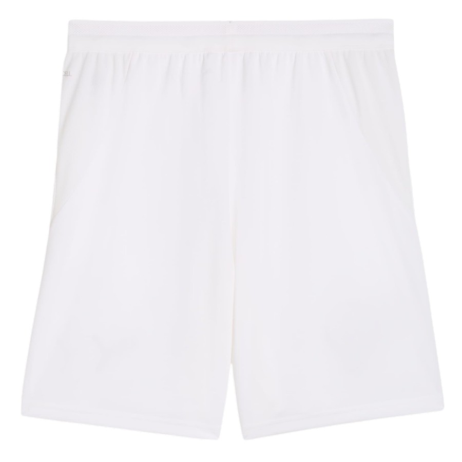 Short Maroc Exterieur Coupe du Monde 2026 (2)